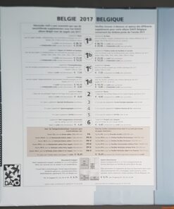 B198/210 + infoblad