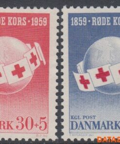 rode kruis <br>