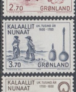 1000 jaar geschiedenis <br>