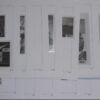 C23 + infoblad