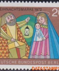 kerstmis <br>
