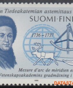 lapland