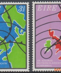 meteorologie <br>