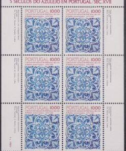 azulejo <br>